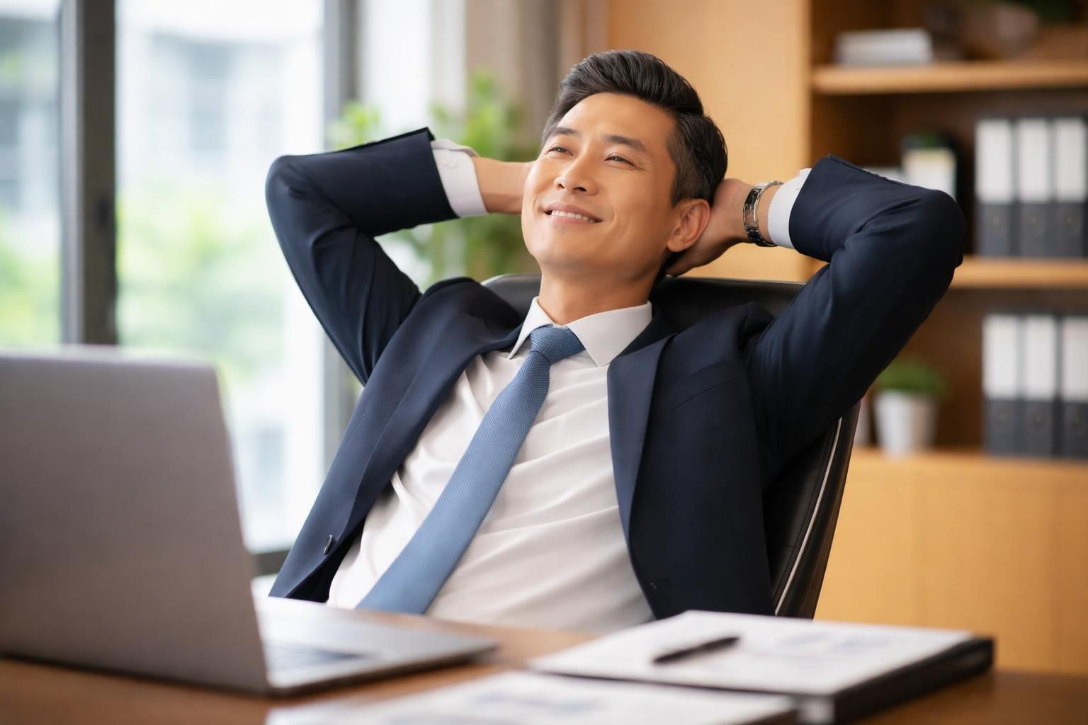 Device protection illustration