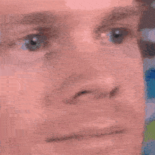 That folder of scans on your server could land you in a world of trouble