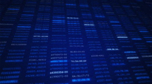Fundamentals like automatic software updates and multi-factor authentication significantly reduce risk