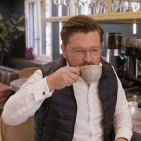 Switching your MSP doesn't need to be a daunting task, more like changing routines after finding a new favourite coffee shop