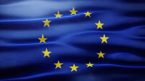 GDPR Matters to Australian Businesses too!