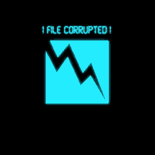 Ransomware poses a significant threat to data integrity, as it encrypts your files and holds them hostage until a ransom is paid.
