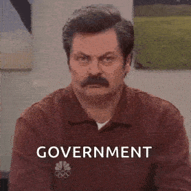 When you risk having to go to the government with your tail between your legs to explain why you didn’t patch your server, cyber security takes on a whole new significance