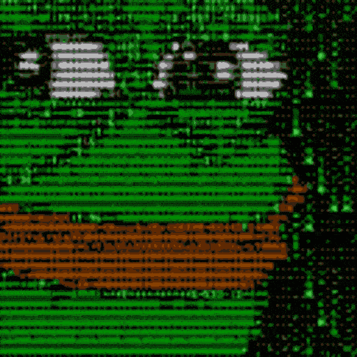The dark web facilitate things like free speech and whistle blowers in oppressive regimes, but also illegal activities ranging from the sale of drugs and weapons, to buying and selling stolen data, and hiring nefarious third parties.