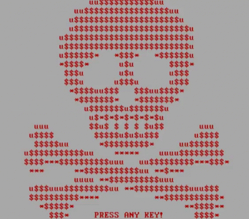 Ransomware Remains the Most Destructive Threat for Small Business