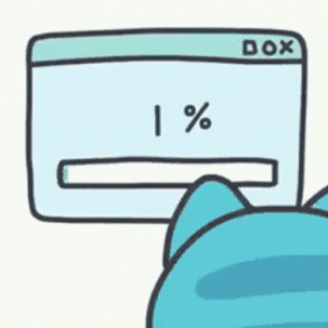 Keeping your software up-to-date is crucial for security and performance