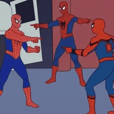 Advanced phishing emails appear to come from inside your company!