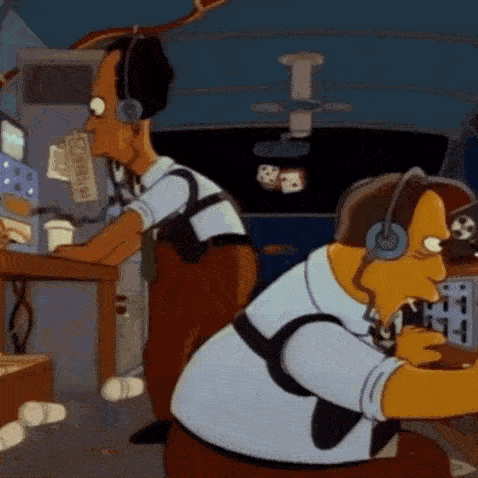 Computer surveillance cannot be used for employee performance monitoring