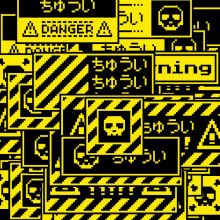 Paying ransoms fuels the ransomware business model and perpetuates the cycle of these attacks