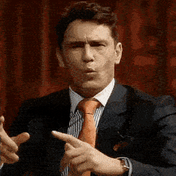 Discovering your office smart TV and doorbell camera just entered a federal cyber framework.